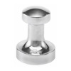 Joe Frex tma Patitiri Kafe F58mm Alouminiou 8002000006